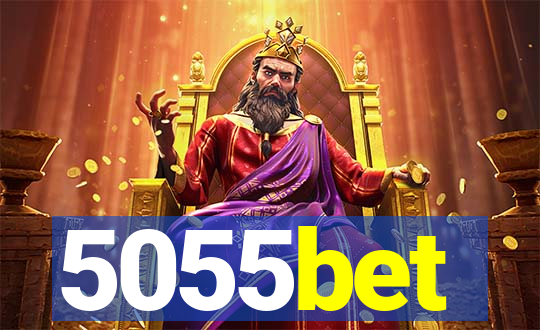5055bet