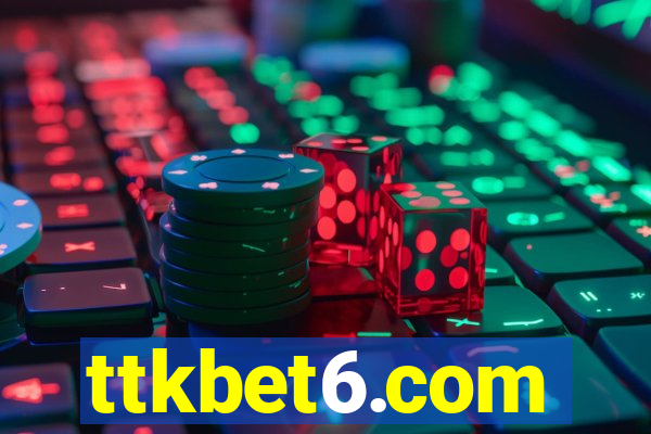 ttkbet6.com