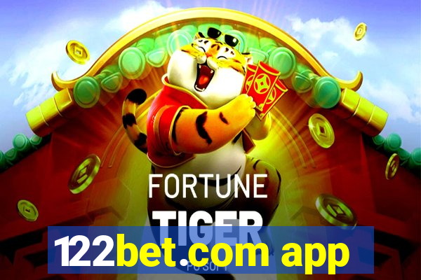 122bet.com app