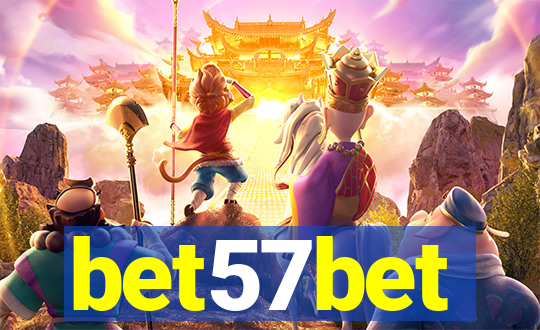 bet57bet
