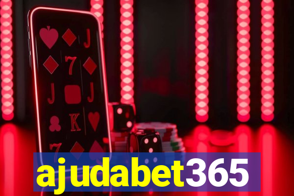 ajudabet365