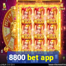 8800 bet app