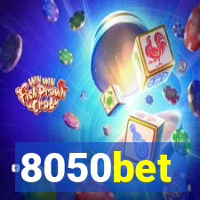 8050bet