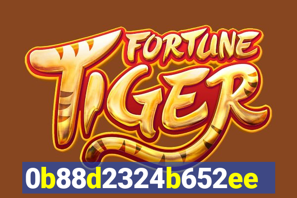 v6pg login