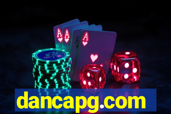 dancapg.com