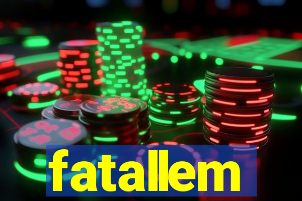 fatallem