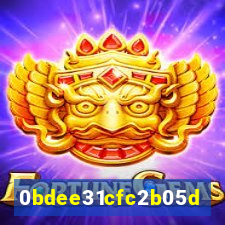 Multibet