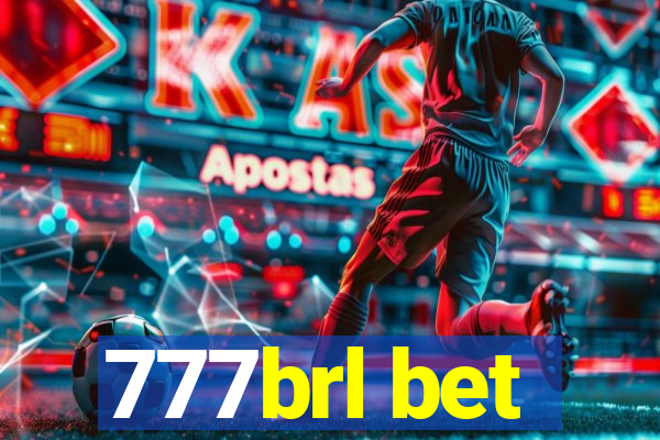 777brl bet