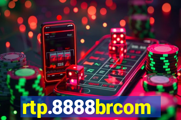 rtp.8888brcom