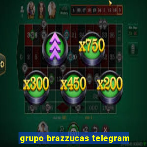 grupo brazzucas telegram