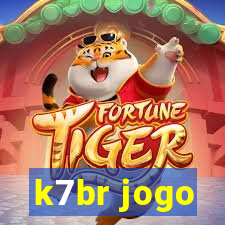 k7br jogo