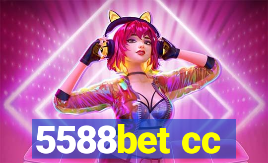 5588bet cc