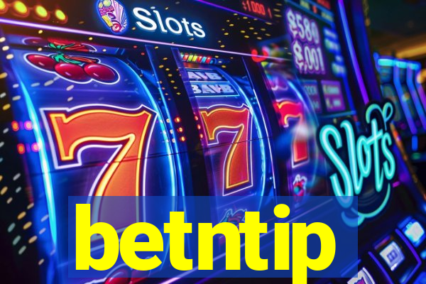 betntip
