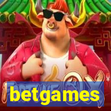 betgames