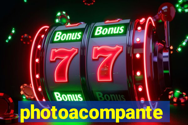 photoacompante