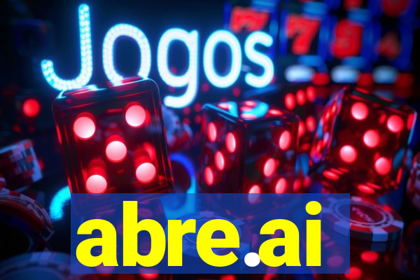 abre.ai