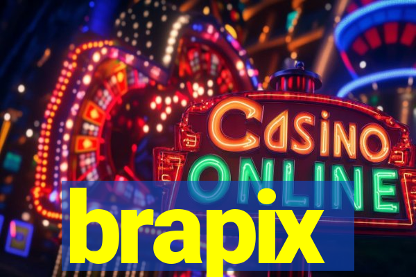 brapix