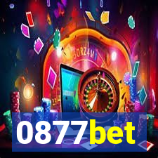 0877bet
