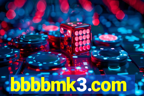 bbbbmk3.com