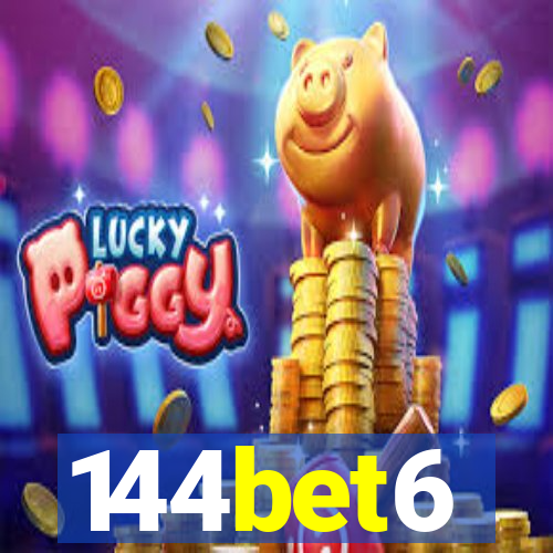 144bet6