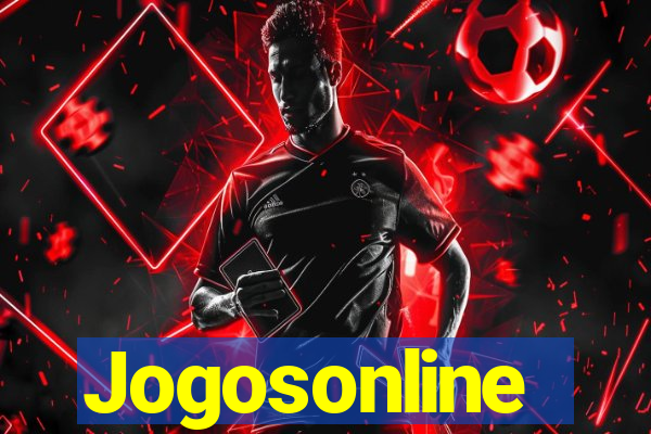 Jogosonline