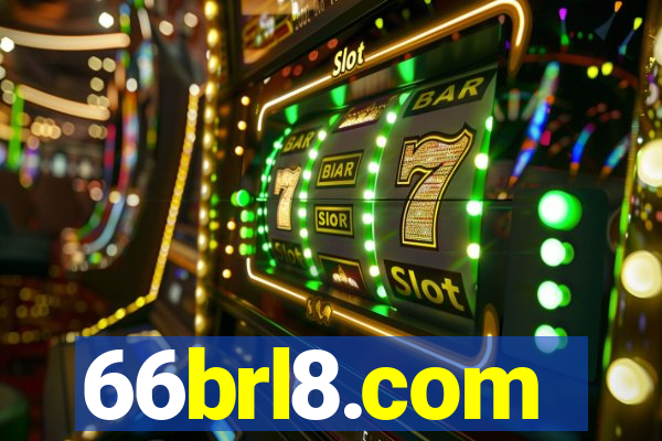 66brl8.com