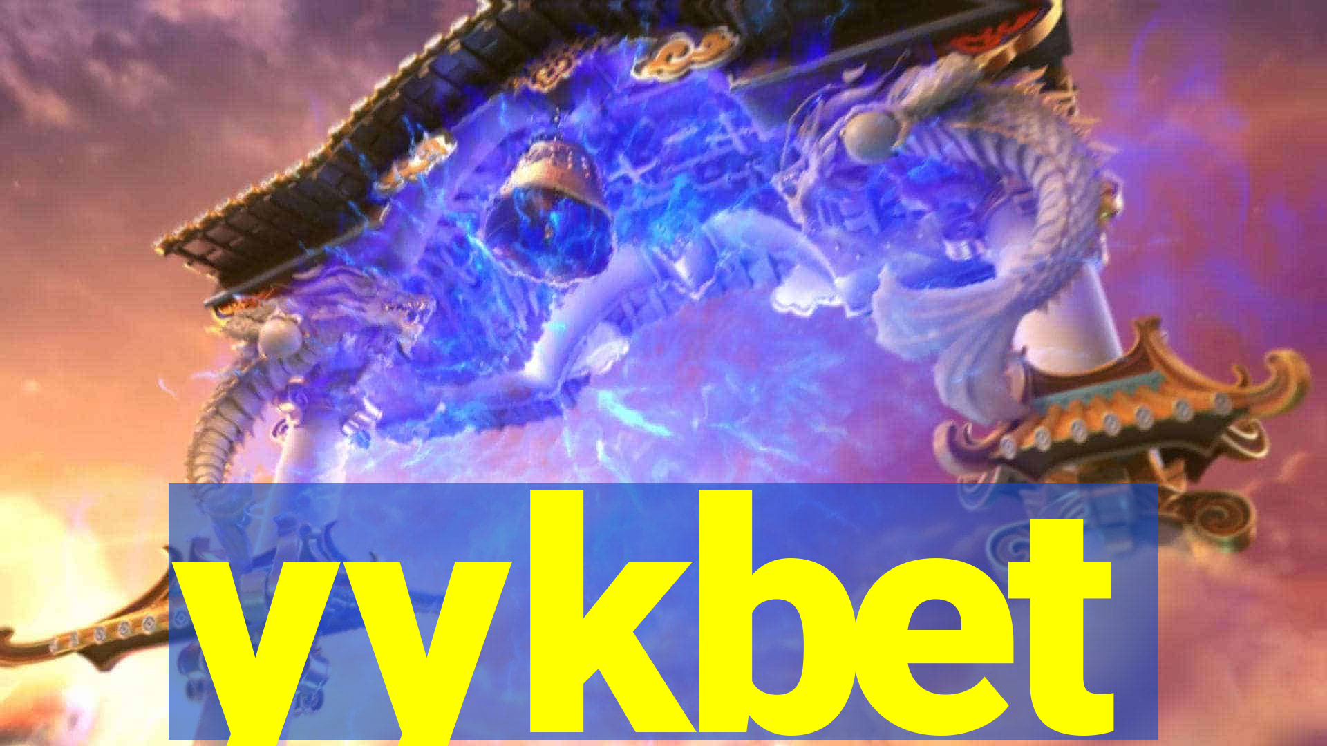 yykbet