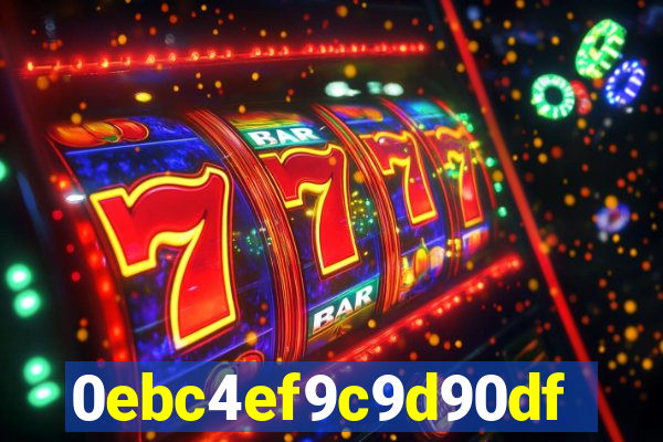 www.win888s.com