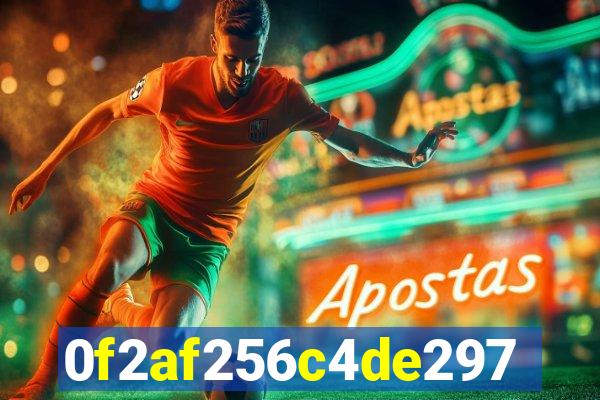 v68 bet login