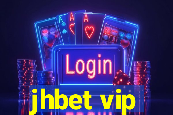 jhbet vip