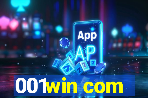 001win com