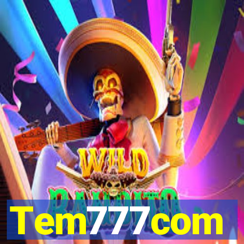 Tem777com
