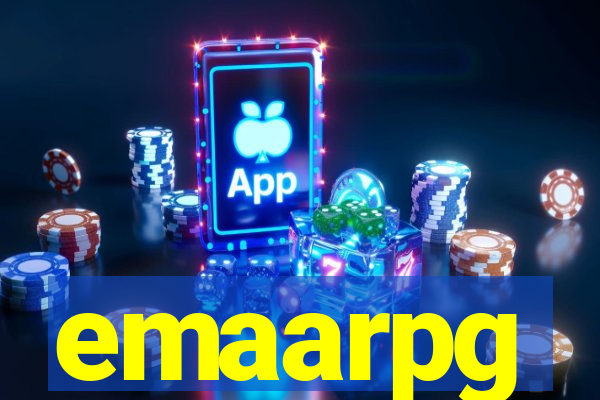 emaarpg