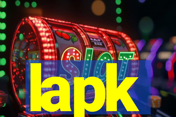 lapk