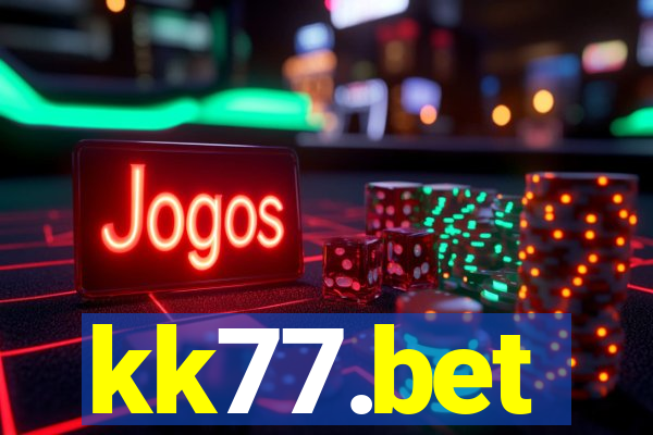 kk77.bet