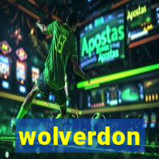 wolverdon