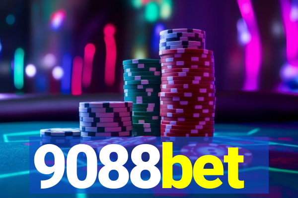 9088bet