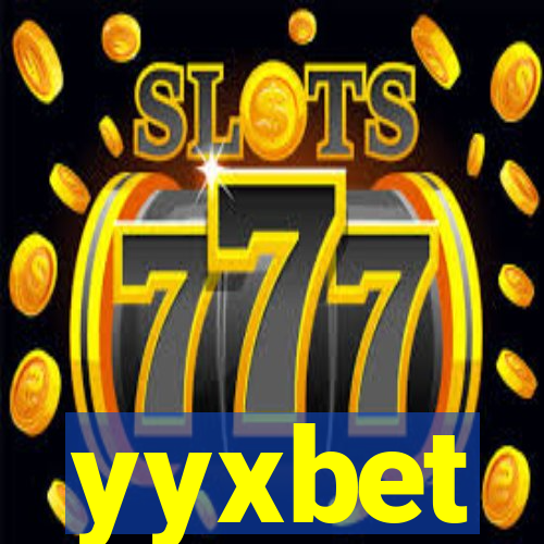 yyxbet