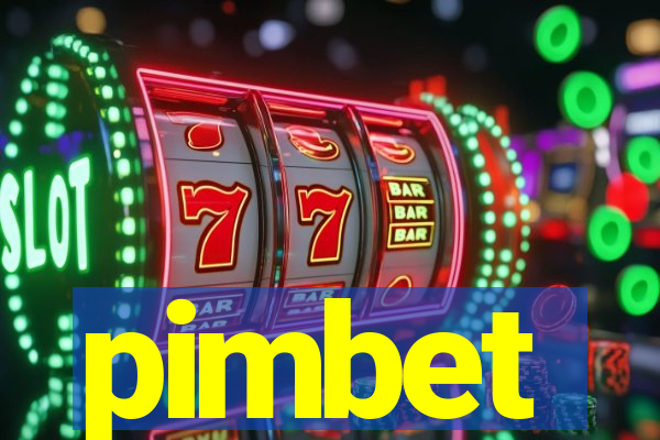 pimbet
