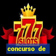 concurso de cerejeiras 2024