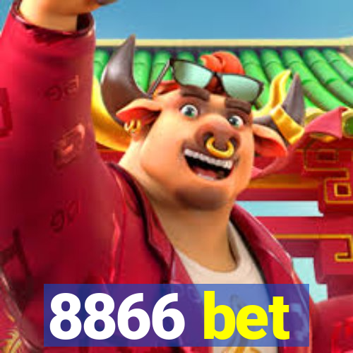 8866 bet
