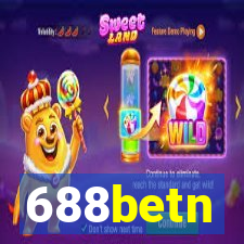 688betn