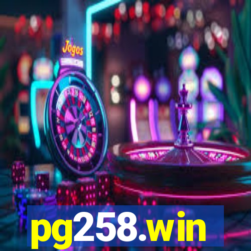pg258.win