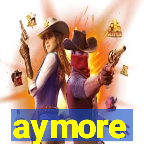 aymore financiamentos telefone