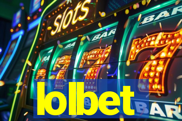 lolbet