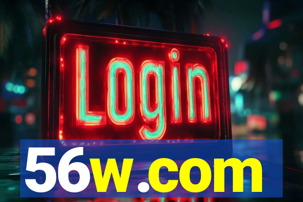 56w.com
