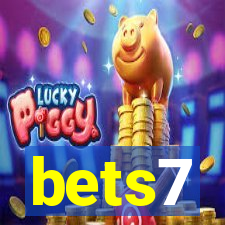 bets7