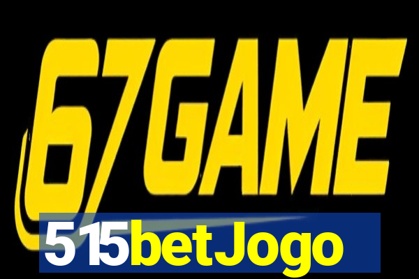 515betJogo