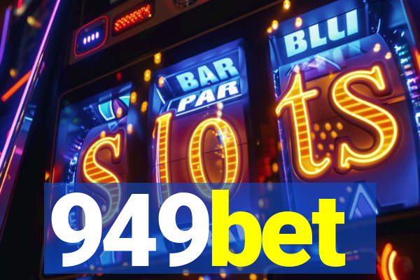 949bet