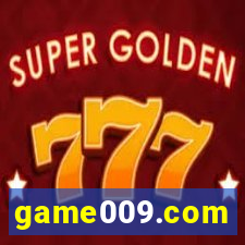 game009.com